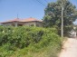 13369:6 - Bulgarian house for sale only 7 km from the beach!