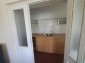 13369:18 - Bulgarian house for sale only 7 km from the beach!