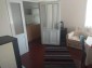 13369:20 - Bulgarian house for sale only 7 km from the beach!
