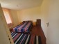 13369:19 - Bulgarian house for sale only 7 km from the beach!
