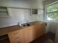 13369:22 - Bulgarian house for sale only 7 km from the beach!