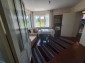 13369:21 - Bulgarian house for sale only 7 km from the beach!