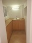 13369:23 - Bulgarian house for sale only 7 km from the beach!