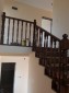 13370:7 - New house for sale near the sea!
