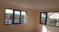 13370:4 - New house for sale near the sea!