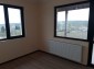 13370:10 - New house for sale near the sea!