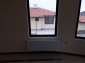 13370:9 - New house for sale near the sea!