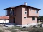 13370:3 - New house for sale near the sea!