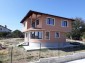 13370:2 - New house for sale near the sea!