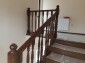 13370:14 - New house for sale near the sea!