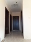 13370:12 - New house for sale near the sea!