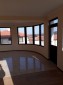 13370:11 - New house for sale near the sea!