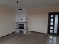 13370:13 - New house for sale near the sea!