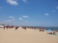 13370:17 - New house for sale near the sea!
