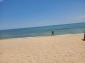 13370:16 - New house for sale near the sea!