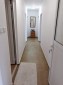 13371:8 - Fantastic house for sale just 10 minutes from the beach!