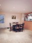 13371:2 - Fantastic house for sale just 10 minutes from the beach!
