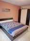 13371:7 - Fantastic house for sale just 10 minutes from the beach!