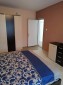13371:4 - Fantastic house for sale just 10 minutes from the beach!