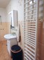 13371:9 - Fantastic house for sale just 10 minutes from the beach!