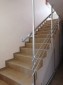 13371:5 - Fantastic house for sale just 10 minutes from the beach!