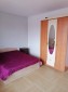 13371:6 - Fantastic house for sale just 10 minutes from the beach!