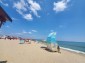 13371:18 - Fantastic house for sale just 10 minutes from the beach!