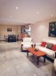 13371:17 - Fantastic house for sale just 10 minutes from the beach!
