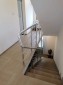 13371:12 - Fantastic house for sale just 10 minutes from the beach!