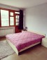 13371:14 - Fantastic house for sale just 10 minutes from the beach!