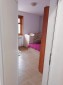 13371:15 - Fantastic house for sale just 10 minutes from the beach!