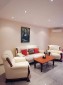 13371:10 - Fantastic house for sale just 10 minutes from the beach!