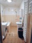 13371:13 - Fantastic house for sale just 10 minutes from the beach!