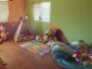 13371:11 - Fantastic house for sale just 10 minutes from the beach!