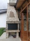 13372:13 - Dream house for sale only 5 km near Balchik!