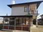 13372:4 - Dream house for sale only 5 km near Balchik!