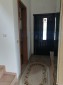 13372:19 - Dream house for sale only 5 km near Balchik!