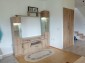 13372:18 - Dream house for sale only 5 km near Balchik!