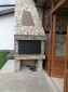 13372:20 - Dream house for sale only 5 km near Balchik!