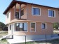 13370:19 - New house for sale near the sea!