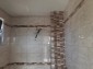 13370:20 - New house for sale near the sea!