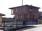 13370:21 - New house for sale near the sea!