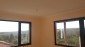 13370:28 - New house for sale near the sea!
