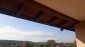 13370:24 - New house for sale near the sea!