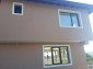 13370:25 - New house for sale near the sea!