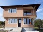 13370:1 - New house for sale near the sea!
