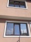 13370:31 - New house for sale near the sea!