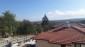 13370:29 - New house for sale near the sea!