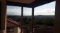 13370:27 - New house for sale near the sea!