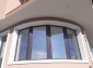 13370:30 - New house for sale near the sea!